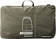   Tucano Compatto Eco XL   (BPCOBK-ECO-VM)