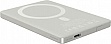 ������� ������������� Canyon 5000mAh OnPower 500 PD 20W Magnetic MagSafe Grey (CNS-CPB500G)