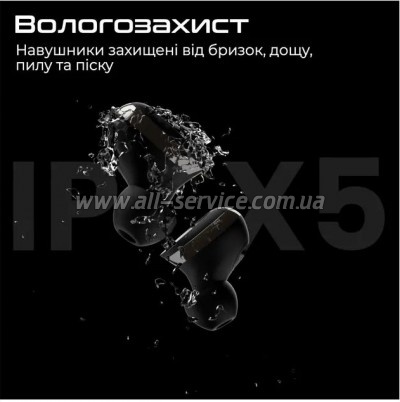  HiFuture Yacht Black (yacht.black)