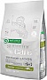     Nature's Protection NP Superior Care White Dogs Grain Free Junior Small and Mini 1.5  (NPSC45829)
