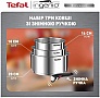 ����� ������ Tefal Ingenio Emotion (L8964S55)