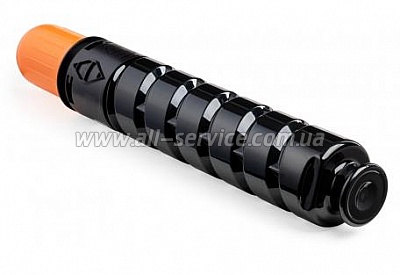 - Vinga Canon iR2520/ 2525/ 2530/  2785B002/ C-EXV33 (V-T-CEXV33)