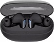  Tecno Sonic 1 Black (4895180784118)