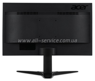������� Acer 24.5" KG251QBbmidpx (UM.KX1EE.B01)
