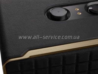  JBL Authentics 500 (JBLAUTH500BLKEP)