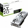  GIGABYTE GeForce RTX5080 16GB AERO OC SFF (GV-N5080AERO OC-16GD)