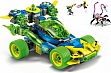 ����������� LEGO DREAMZzzzz ����� � ���������� ��� ����� Z-Blob (71491)