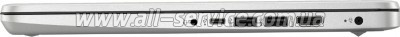  HP 14s-dq5018ua (B09ZWEA)