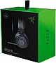  Razer Kraken Black (RZ04-02830100-R3U1)