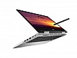  Dell Inspiron 5482 14FHD IPS Touch (I5434S2NIW-70S)