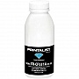  PRINTALIST HP CLJ M180/ M181/ M154  35 Cyan (TR-CF531A-35-PL)