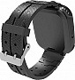 - Canyon CNE-KW31BB Kids smartwatch Tony, Black (CNE-KW31BB)