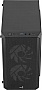  AeroCool CS-107-A-BK-v2 Black 600W (ACCX-PC14002.11)