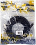  PowerPlant HDMI - HDMI, 15m, 2.0V, Highspeed (KD00AS1294)