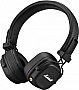 �������� Marshall Major IV Black (1005773)