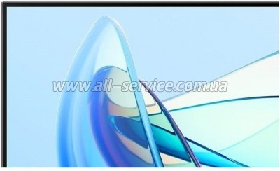  Xiaomi Monitor A22i (ELA5230EU)