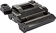 - BASF HP Neverstop laser 1000/ 1200  W1104A (BASF-DR-W1104A)