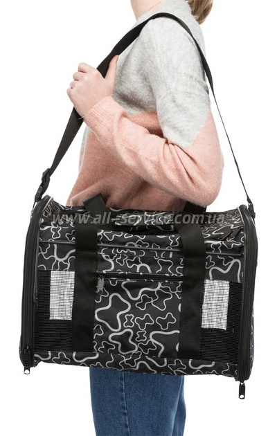 Trixie TX-2889 Adrina Carrier 26x2742  (4011905028897)