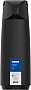 Термос Tramontina Exata 1,8 л з сифоном Чорний (61639/583) Термос Tramontina Exata 1,8 л з сифоном Чорний (61639/583)