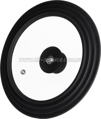 ������ Ardesto Black Mars Smart 24/ 26/ 28�� (AR2428UL)