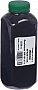   Ricoh Aficio 1515  230 (1300318)