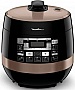  Moulinex CE430A34