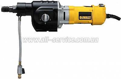 Дрель DeWALT D21585 Дрель DeWALT D21585