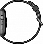 - Huawei Watch Fit 3 Black (55020CEC)