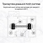  ASUS XT12-2PK