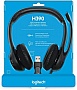  Logitech H390 (981-000406)