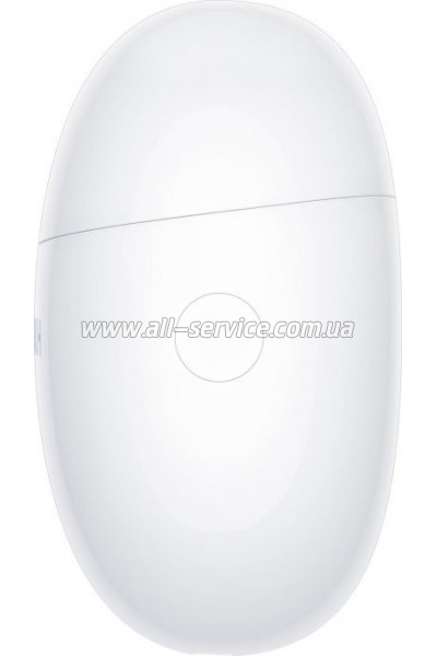  Huawei FreeBuds 6i White (55037552)