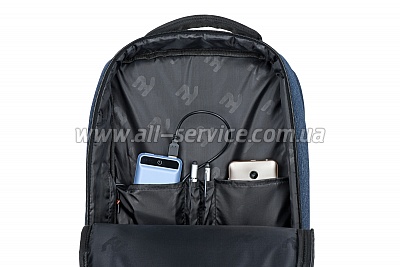  2E, Melange 16",  (2E-BPN9166NV)