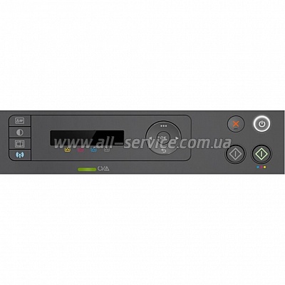  4 . HP Color LJ M178nw  Wi-Fi (4ZB96A)
