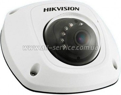   Hikvision AE-VC211T-IRS (2.8)