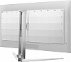  Philips 32M2C5501/00