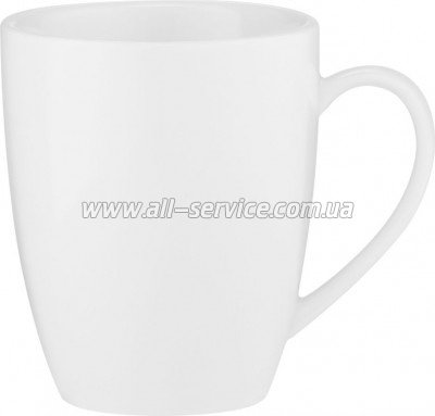  Ardesto Imola Slender 235  (AR3523I)