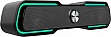   GamePro GS915 Bluetooth RGB USB Black (GS915)