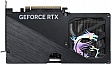 Видеокарта MSI GeForce RTX5060Ti 16Gb GAMING OC (RTX 5060 Ti 16G GAMING OC) Видеокарта MSI GeForce RTX5060Ti 16Gb GAMING OC (RTX 5060 Ti 16G GAMING OC)