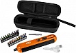 �������� �������������� Neo Tools 4in1 (04-199)