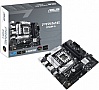   ASUS PRIME B760M-A-CSM