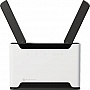  Mikrotik Chateau LTE6 ax (S53UG+5HaxD2HaxD-TC&FG621-EA)