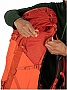 ������ ������������� Osprey Talon Pro 40 mars orange L/XL (009.3530)