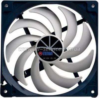    Titan TFD-14025 H 12 ZP/KU (RB)