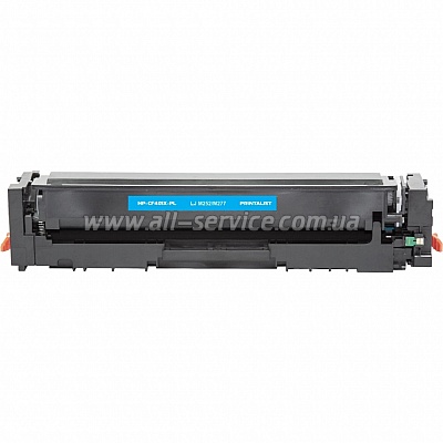  PRINTALIST HP LJ M252/ M277  CF403X Magenta (HP-CF403X-PL)