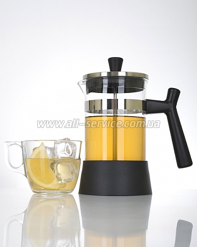 - RINGEL Oregano  (RG-7305-600/1)