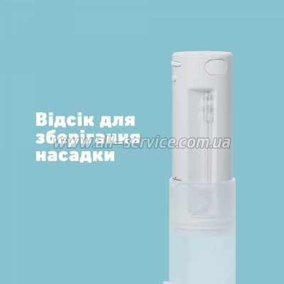 ��������� Panasonic EW-DJ4B-W520