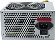   Casecom 400W (CM 400-12 ATX)