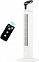  Ardesto FNT-R36X1WY22