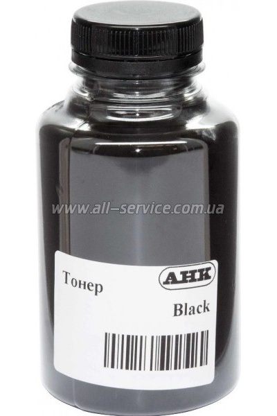 ����� ��� Canon T12 Canon i-SENSYS XC1333 ����� 320� (50000643)