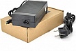 Блок живлення до ноутбуку Merlion ACER 135W 19V 7,1A, 5.5*2.5 (01890 / LAC135/19-5.5*2.5) Блок живлення до ноутбуку Merlion ACER 135W 19V 7,1A, 5.5*2.5 (01890 / LAC135/19-5.5*2.5)
